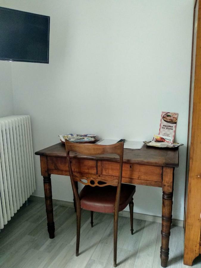 Willa Chez Bonjour Villar Pellice Zewnętrze zdjęcie